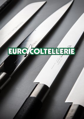 Eurocoltellerie